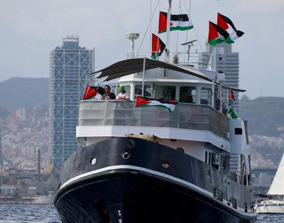 puluhan-kapal-dicegat-oleh-israel