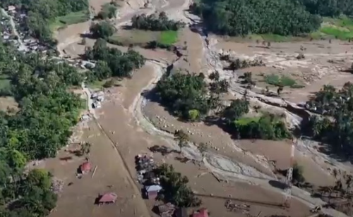 angka-kematian-akibat-bencana-alam-di-asia-melebihi-1-000-jiwa