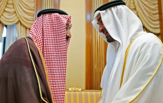 rivalitas-arab-saudi-dan-uea-sedang-memanas