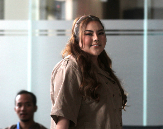 pn-bandung-menolak-gugatan-lisa-mariana