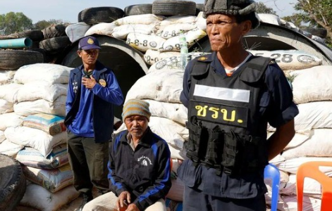 alasan-thailand-kamboja-kembali-perang-di-perbatasan