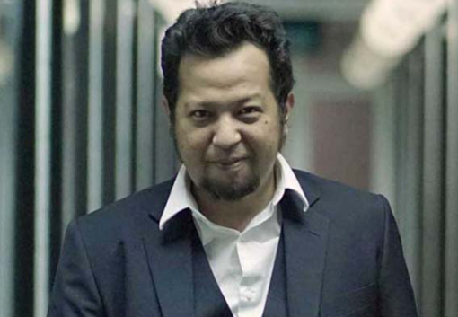 polisi-berhasil-menangkap-direktur-utama-terra-drone