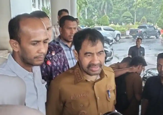 mualem-mengakui-dirinya-tidak-ketahui-surat-ke-2-lembaga-pbb