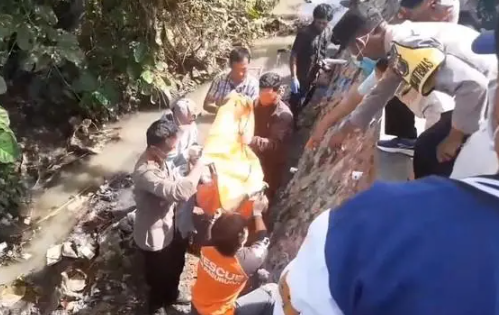 oknum-polisi-ditahan-terkait-tewasnya-mahasiswi-umm