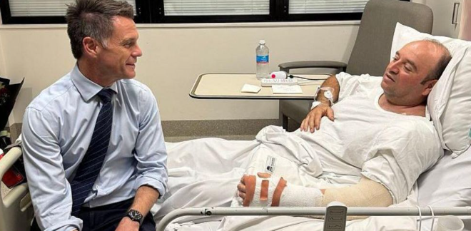 tanggapan-pm-australia-usai-penembakan-di-bondi