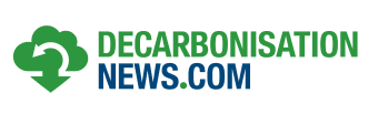 Decarbonisation News