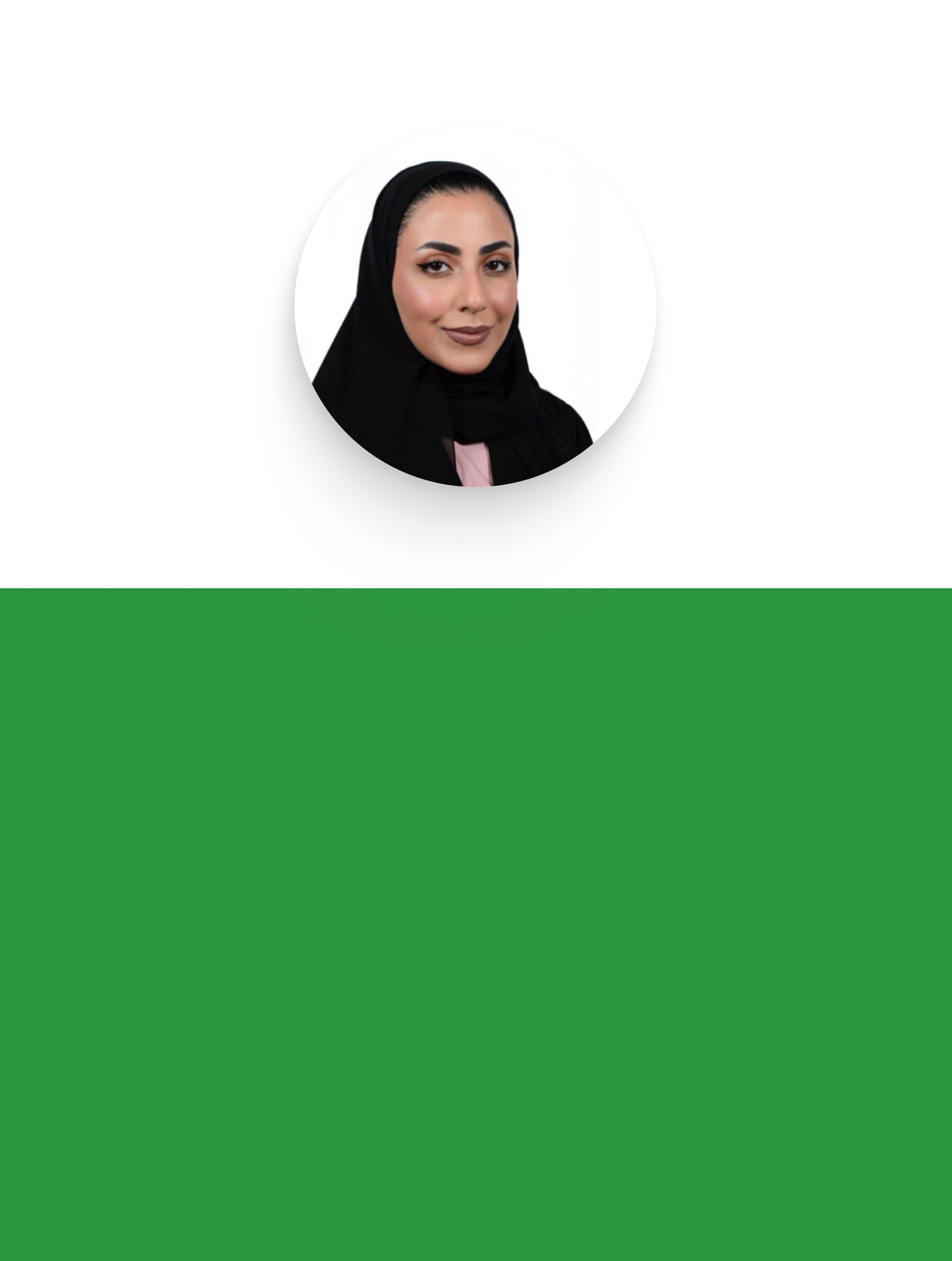 Ep.4 - Maryam AlMansoori - General Manager Rebound Plastic Exchange ...