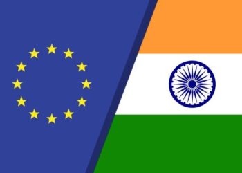 New Delhi wants to shield firms from EU carbon tax and will raise various proposal with Brussels next month