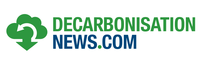 Decarbonisation News