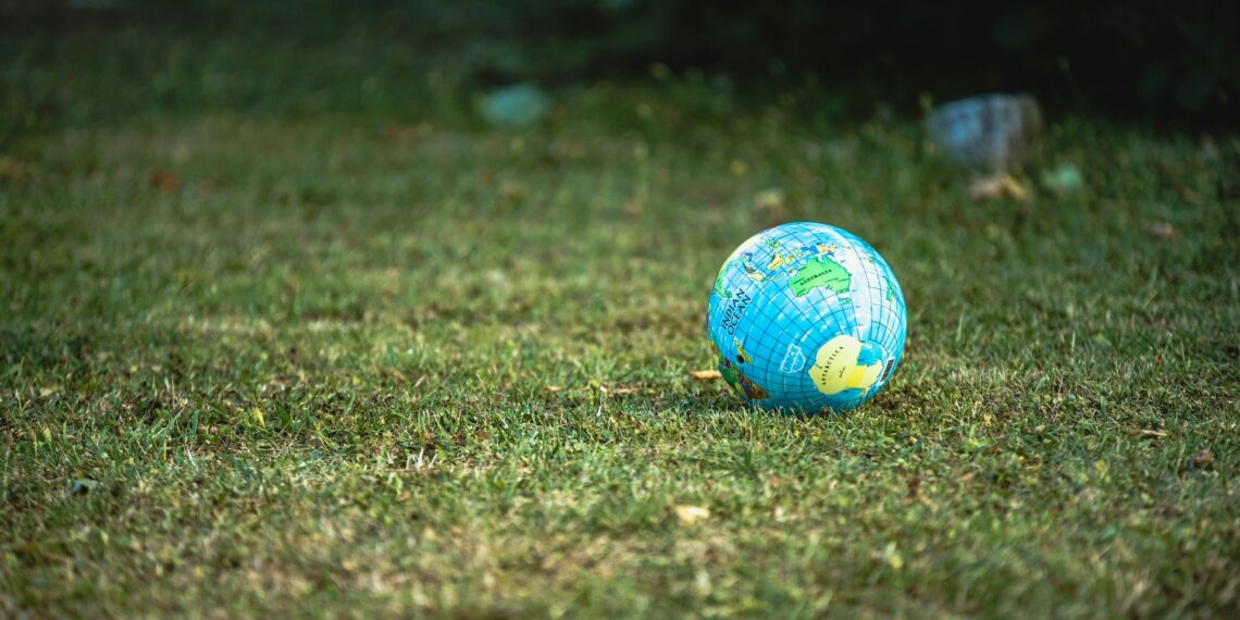 From COP28 to corporate boardrooms: how Middle East organisations can boost business performance with sustainability-led digital experiences