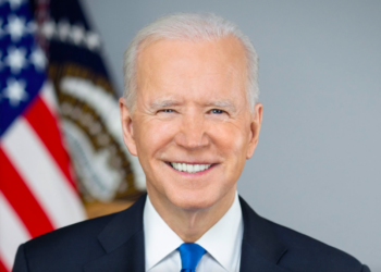 US president, Joe Biden, has announced a 100% tariff on Chinese-made electric vehicles as part of a package of measures designed to protect US manufacturers from cheap imports.