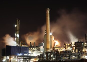 decarbonisationnews-decarbonisationnaturalgas