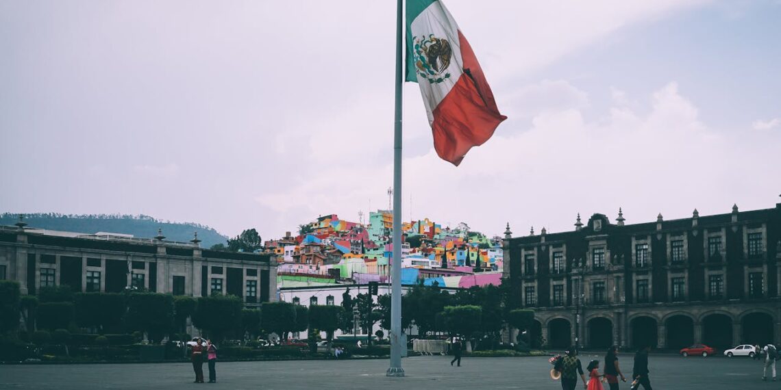 decarbonisationnews-decarbonisation-mexico