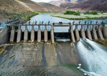 decarbonisationnews-decarbonisation-hydropower