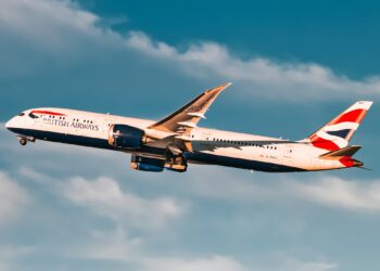 britishairways-decarbonisation-decarbonisationnews