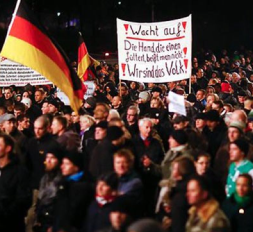 ratusan-jiwa-demonstran-mengepung-rumah-netanyahu