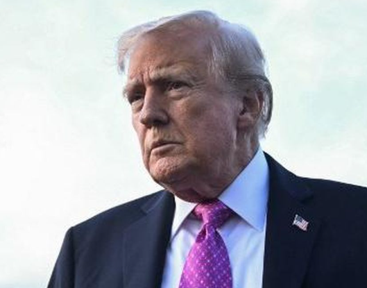 trump-buat-pertemuan-dengan-pemimpin-negara-muslim