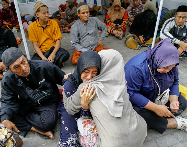 warga-australia-di-kapal-gaza-diperlakukan-buruk-oleh-israel