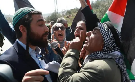 kesepakatan-perdamaian-israel-gaza-sudah-semakin-dekat