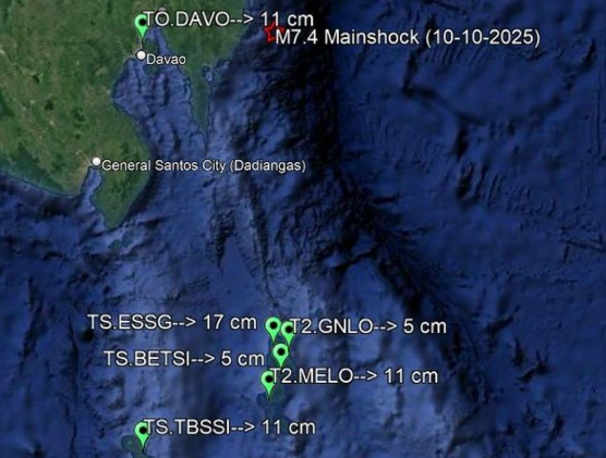 peringatan-tsunami-di-filipina-sudah-dicabut