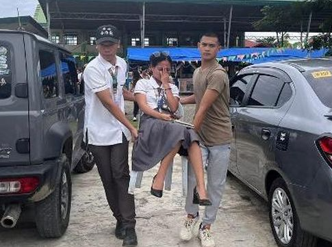 7-orang-ditemukan-tewas-akibat-gempa-di-filipina