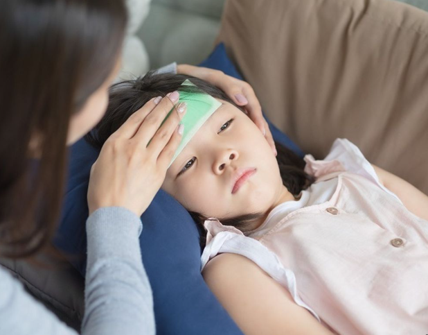 ribuan-siswa-di-malaysia-terkena-penyakit-influenza