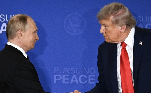 trump-dan-putin-buat-janji-pertemuan-di-hungaria