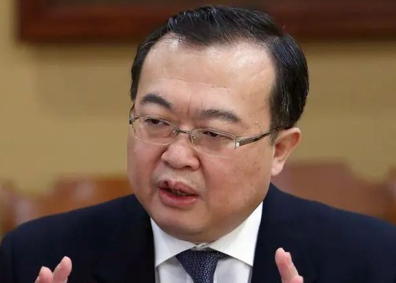 china-memecat-2-jendral-dalam-operasi-antikorupsi