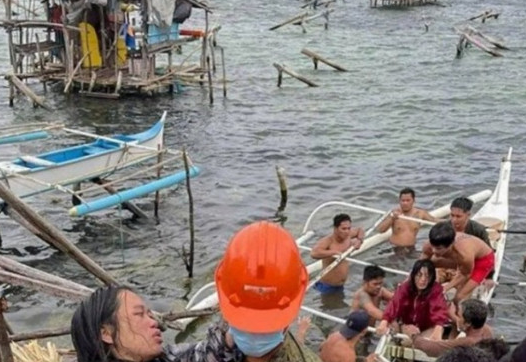 badai-tropis-fengshen-menerjang-negara-filipina