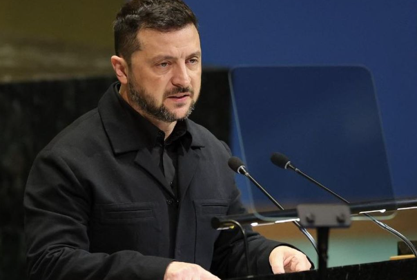 zelensky-bilang-putin-itu-lebih-kuat-dari-hamas