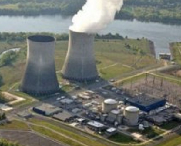 as-pulangkan-total-1-400-pekerja-nuklir