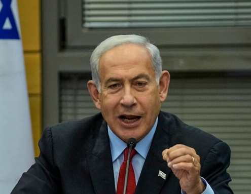 as-peringatkan-israel-untuk-tidak-sentuh-tepi-barat