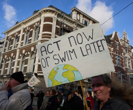 penurunan-emisi-global-pertama-kali-turun-di-dunia