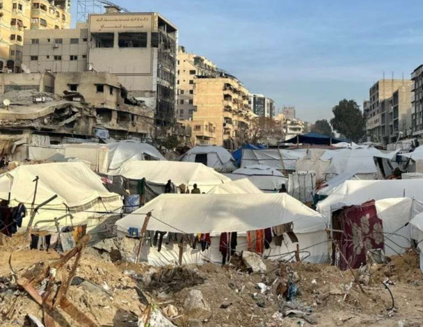 inggris-sumbang-total-rp-772-m-untuk-berisihin-ranjau-di-gaza