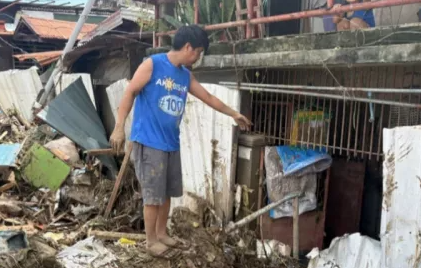 filipina-dapatkan-keadaan-darurat-karena-topan-kalmaegi