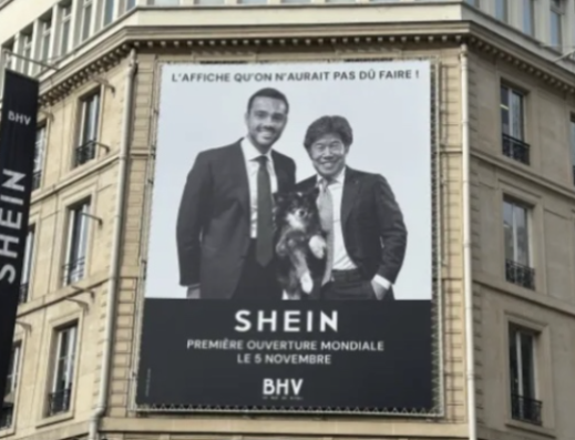 shein-bikin-prancis-murka-setelah-rilis-boneka-seks-bocah