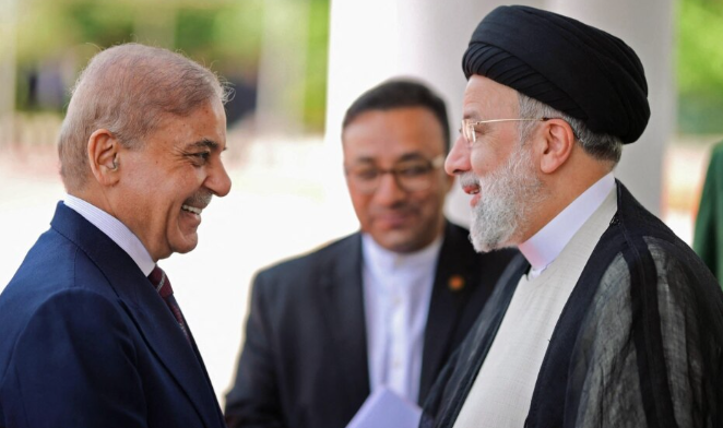 presiden-iran-sedang-inginkan-perdamaikan-segera-dilaksanakan