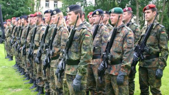 pemerintah-jerman-merencanai-peningkatan-personel-militer