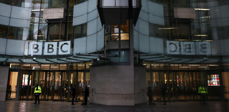 bbc-klarifikasi-mengenai-episode-sesat-trump