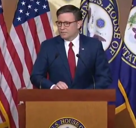 kongres-as-dukung-berkas-epstein-diungkap-ke-publik