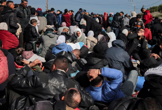 israel-usir-puluhan-ribu-warga-palestina-dari-tepi-barat