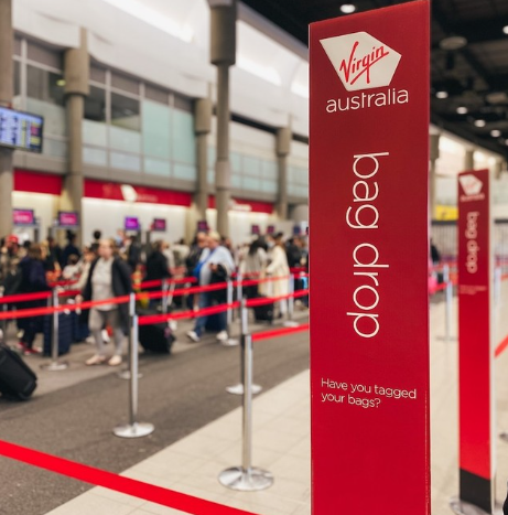 maskapai-australia-melarang-bawa-power-bank-ke-bagasi