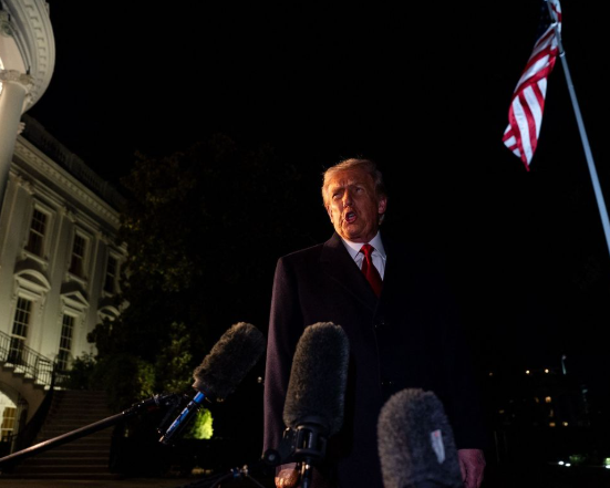 trump-cabut-hak-perlindungan-imigran-myanmar-di-as