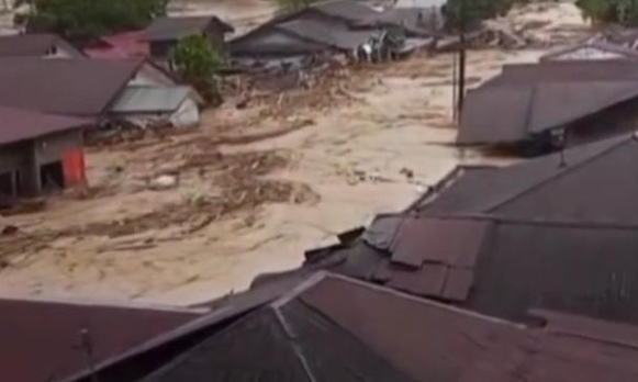 bagaimana-kondisi-terkini-di-sibolga-yang-diterpa-banjir-bandang