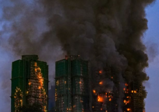 penyebab-utama-pembuat-kebakaran-apartemen-hong-kong