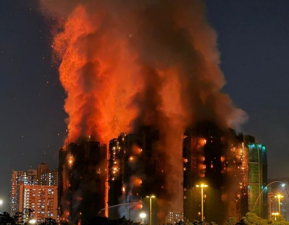 hong-kong-berkabung-3-hari-usai-kebakaran-apartemen