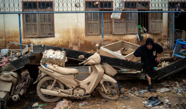 thailand-memberi-total-rp-1-m-untuk-korban-banjir