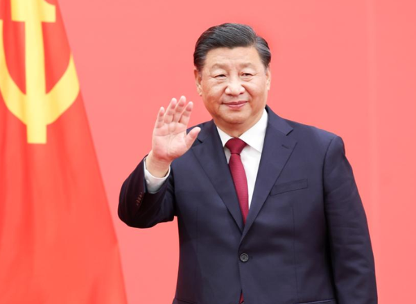 xi-jinping-akan-sumbang-total-rp-1-t-ke-palestina