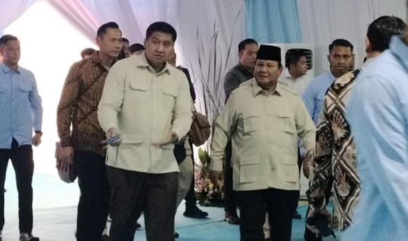 prabowo-telah-resmikan-total-50-030-akad-kpr-subsidi