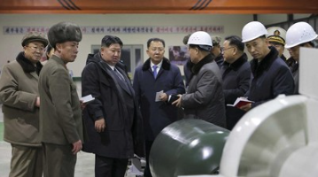 kim-jong-un-menggenjot-produksi-rudal-di-tahun-2026